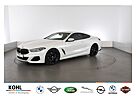 BMW 850 M850i xDrive Coupé