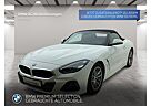 BMW Z4 sDrive30i