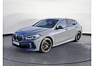 BMW 118i Hatch