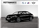 BMW 220i Gran Coupé