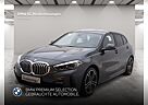BMW 120i Hatch