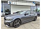 BMW 330d xDrive Touring