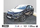 BMW X2 sDrive18i
