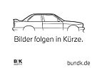 BMW 320d xDrive Touring