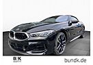 BMW 850 M850i xDrive Cabrio