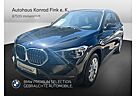 BMW X1 xDrive25e