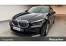 BMW 118i