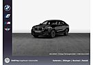 BMW X4 xDrive20i