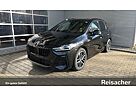 BMW 218d Active Tourer