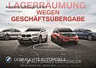 BMW 440 M440i xDrive Gran Coupé
