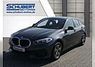BMW 116d Hatch