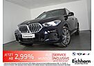 BMW X6 xDrive30d