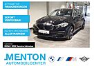 BMW 116i Hatch