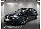 BMW 540d xDrive Limousine