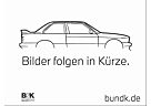 BMW 220i Gran Coupé