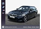 BMW 318i Touring