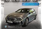 BMW 118d Hatch