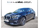 BMW 116i Hatch