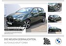 BMW 218i Active Tourer