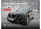 BMW X1 xDrive25e