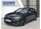 BMW 118i 3-Türer