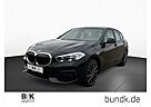 BMW 116i Hatch