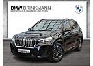BMW X1 sDrive18i SAV