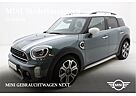 Mini Cooper S Countryman Cooper S ALL4 Countryman
