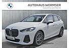 BMW 218d Active Tourer