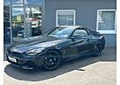 BMW Z4 sDrive30i