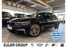 BMW 550 M550d xDrive Limousine