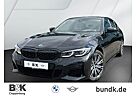 BMW 340 M340d xDrive Limousine