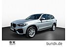 BMW X3 xDrive20d ZA