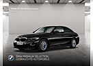 BMW 330e Limousine