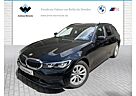 BMW 320d Touring