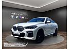 BMW X6 xDrive40i