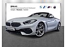 BMW Z4 sDrive30i