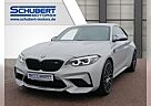 BMW M2 Competition Coupé