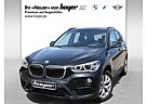 BMW X1 xDrive20d