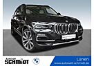 BMW X5 xDrive40i