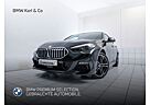 BMW 218i Gran Coupé