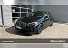 BMW 120d Hatch