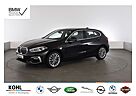 BMW 118i