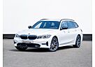 BMW 330d Touring