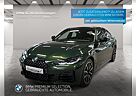 BMW 420i Gran Coupé