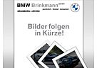 BMW X3 xDrive20d ZA