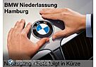 BMW 128ti Hatch