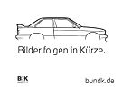 BMW 420i Coupé