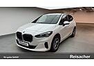 BMW 218d Active Tourer