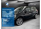 BMW 225xe iPerformance Active Tourer